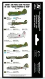 vallejo-71196-zestaw-model-air-war-soviet-force-stan-nowy