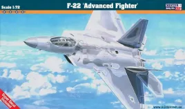mistercraft-f-06-f-22-raptor-advanced-fighter-1-72