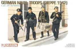 1-35-german-naval-troops-dieppe-42
