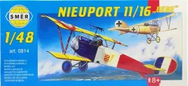 smer-0814-neuport-11-16-bebe-1-48
