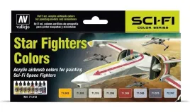 vallejo-71612-zestaw-model-air-star-fighters-color