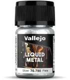 vallejo-70790-liquid-gold-35-ml-silver