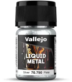 vallejo-70790-liquid-gold-35-ml-silver
