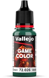 vallejo-72026-game-color-18ml-jade-green