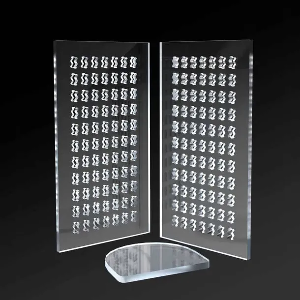 acrylic-molds-zig-zag-pavement-plastikowe-formy-nazwa-gstu520629