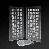 acrylic-molds-zig-zag-pavement-plastikowe-formy-nazwa-gstu520629