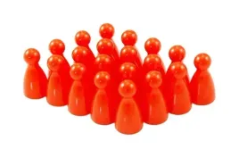 pionki-do-gry-pomarancz-z-glowka-20-szt-pion