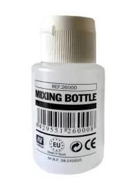 vallejo-26000-butelka-35ml-do-mieszania-farb