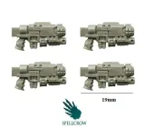 combined-gravity-guns-4-szt-karabiny-marines