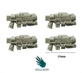 combined-gravity-guns-4-szt-karabiny-marines