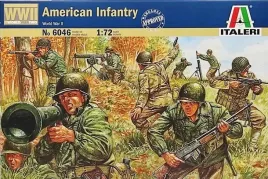 1-72-american-infantry
