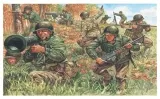 1-72-american-infantry-material-tworzywo-sztuczne