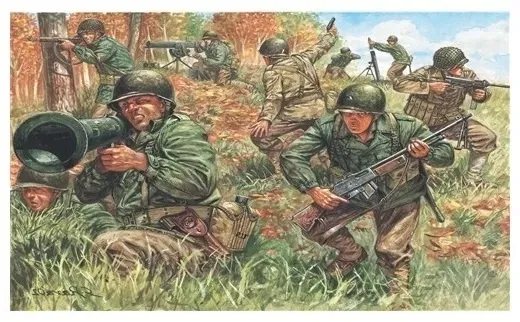 1-72-american-infantry
