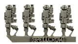 combined-gravity-guns-4-szt-karabiny-marines