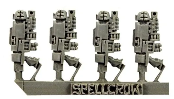 combined-gravity-guns-4-szt-karabiny-marines