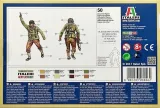 1-72-american-infantry-epoka-ii-wojna-swiatowa
