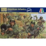 1-72-american-infantry-stan-nowy