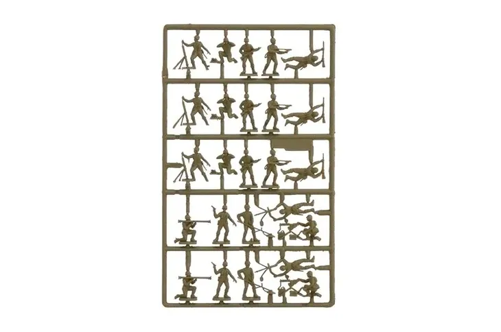 1-72-american-infantry-stan-zlozenia-do-zlozenia