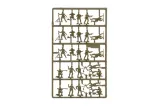 1-72-american-infantry-stan-zlozenia-do-zlozenia