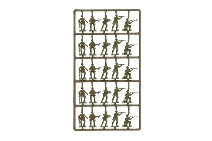 1-72-american-infantry-model-i6046
