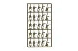1-72-american-infantry-model-i6046