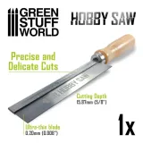 hobby-razor-saw-pila-stan-nowy