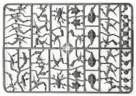harvesters-alien-bugs-pajeczaki-z-kosmosu-6-szt