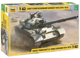 1-35-t-62-soviet-main-battle-tank-version-1974-75