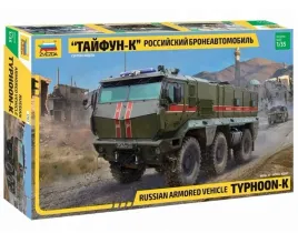 1-35-russian-armored-vehicle-typhoon-k