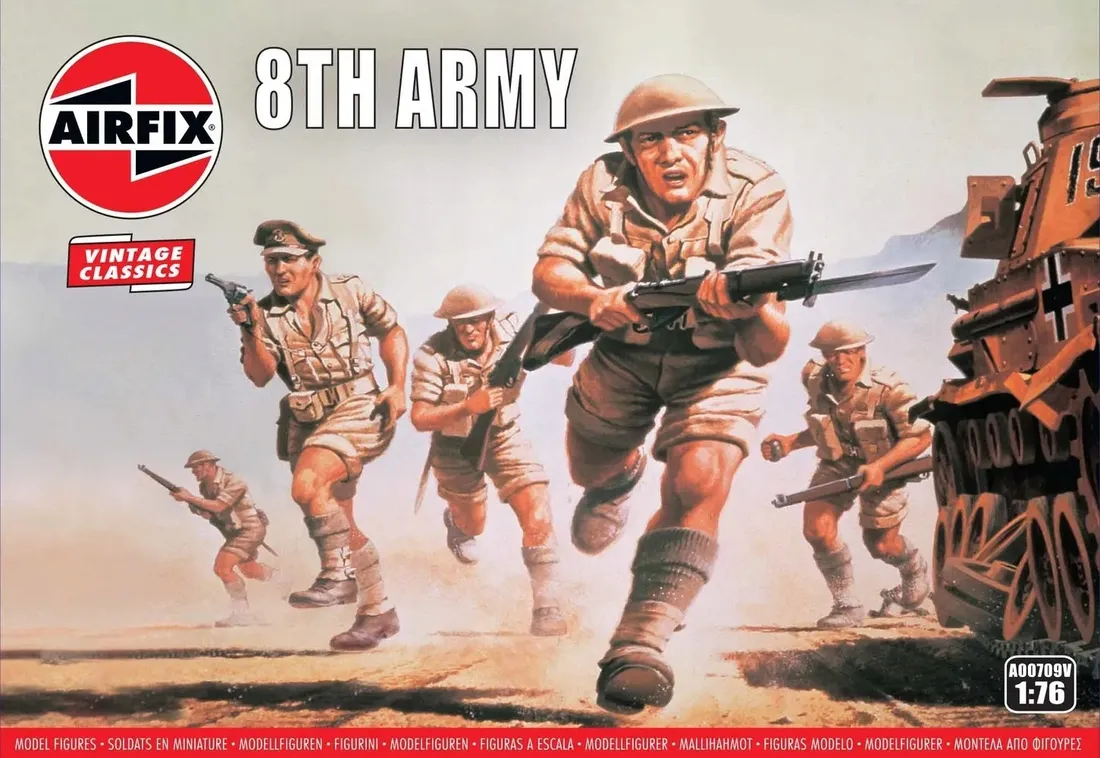 airfix-00709v-8th-army-1-76-material-tworzywo-sztuczne
