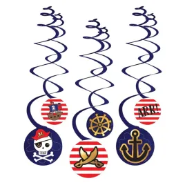 spirale-serpentyny-dekoracyjne-mapa-piratow-pirat-czaszka-papierowe-6szt