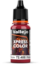 vallejo-72408-game-color-xpress-18ml-cardinal-purple