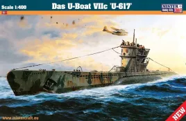 mistercraft-d-290-das-u-boot-viic-u-617-1-400