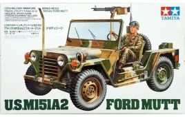 1-35-tamiya-35123-us-m151a2-ford-mutt