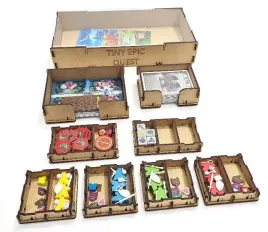 e-raptor-insert-do-gry-male-epickie-wyprawy-storage-box-tiny-epic