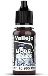 vallejo-70985-model-color-18ml-hull-red
