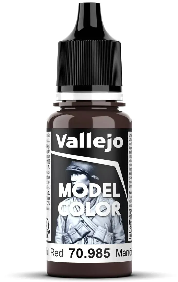 vallejo-70985-model-color-18ml-hull-red-stan-nowy