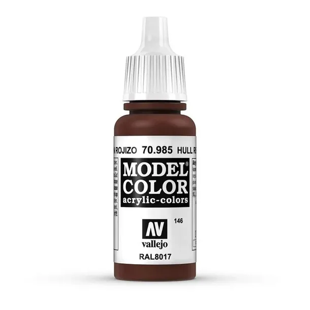 vallejo-70985-model-color-18ml-hull-red-stan-nowy