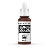 vallejo-70985-model-color-18ml-hull-red-stan-nowy