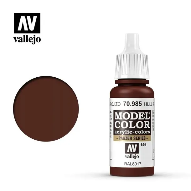 vallejo-70985-model-color-18ml-hull-red-nazwa-farbka-vallejo-model-color-hull-red-17ml-70-985