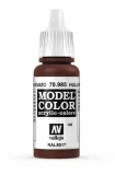 vallejo-70985-model-color-18ml-hull-red-pojemnosc-17-ml