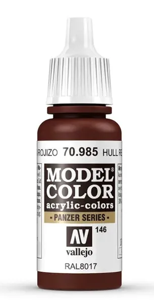 vallejo-70985-model-color-18ml-hull-red-rodzaj-akrylowe