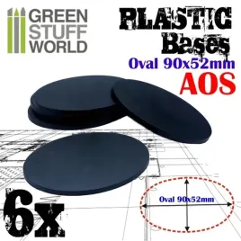 plastic-oval-base-90x52mm-podstawki-6szt