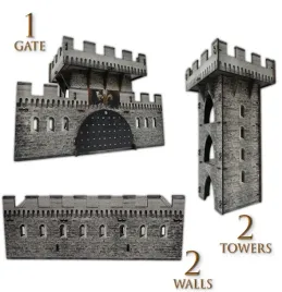 e-raptor-rpg-constructions-great-city-walls-5-szt