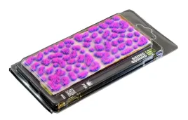 gamers-grass-special-tufts-4-mm-alien-neon-wild