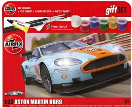 airfix-50110a-starter-set-aston-martin-dbr9-1-32