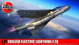 airfix-04054a-electric-lightning-f2a-1-72