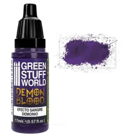 blood-effect-paint-demon-blood-farba-17ml
