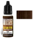 liquid-pigments-medium-earth-17ml