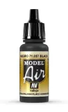 vallejo-71057-model-air-17-ml-black